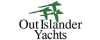 OutIslander Yachts